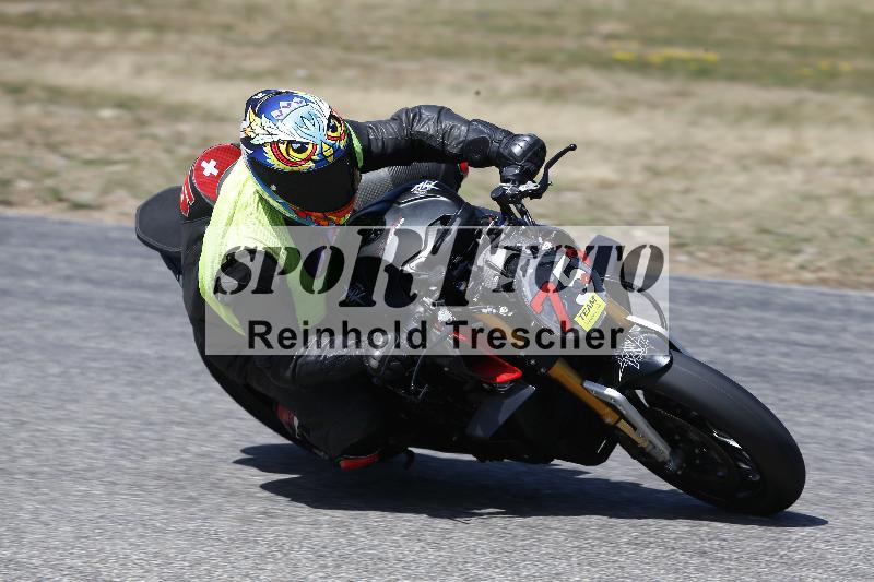 /19 06.06.2026  TZ Motorsport ADR/Gruppe rot/75
